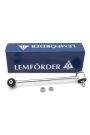 LEMFORDER 3526301 | Mercedes E Serisi W212 Arka Sağ Viraj Demir Askı Rotu (2043200489)