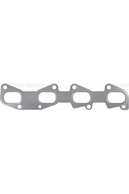 VİCTOR REİNZ 71-10775-00 | Manifold Contası Egzoz 13-A-Seri (W176) B-Seri (W246) C-Seri (W205) Sprinter Victor
