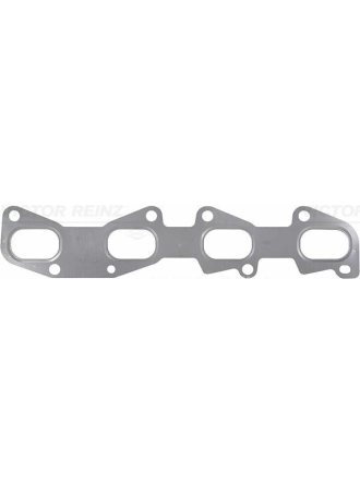 VİCTOR REİNZ 71-10775-00 | Manifold Contası Egzoz 13-A-Seri (W176) B-Seri (W246) C-Seri (W205) Sprinter Victor
