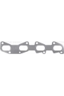 VİCTOR REİNZ 71-10775-00 | Manifold Contası Egzoz 13-A-Seri (W176) B-Seri (W246) C-Seri (W205) Sprinter Victor