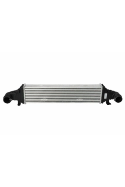 NRF 30504 | Turbo Intercooler Radyatörü Mercedes C-Series 2.2D 07 -