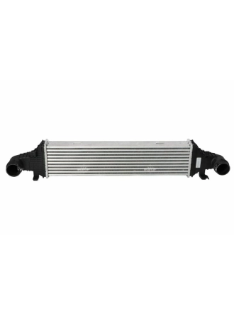NRF 30504 | Turbo Intercooler Radyatörü Mercedes C-Series 2.2D 07 -
