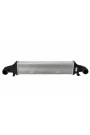 NRF 30504 | Turbo Intercooler Radyatörü Mercedes C-Series 2.2D 07 -