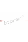 TOPRAN 409238 | Yağ Cubugu Mercedes Om651 / 204-207-212