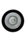 FEBI BILSTEIN 102152 | Mercedes W212 Kasa E180 V Kayış Gergi Rulmanı