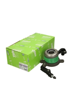 VALEO 804528 | Mercedes W212 Kasa E220 Cdi Debriyaj Alt Merkezi Bilyalı