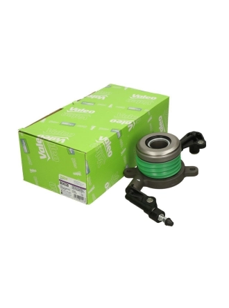 VALEO 804528 | Mercedes W212 Kasa E220 Cdi Debriyaj Alt Merkezi Bilyalı