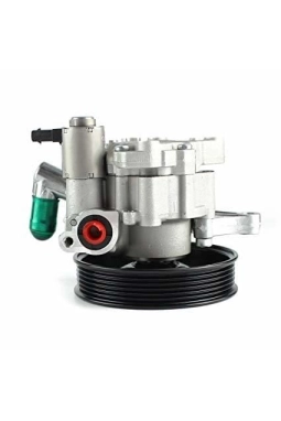 BOSCH KS00000671 | Mercedes W212 Kasa E250 Direksiyon Pompası