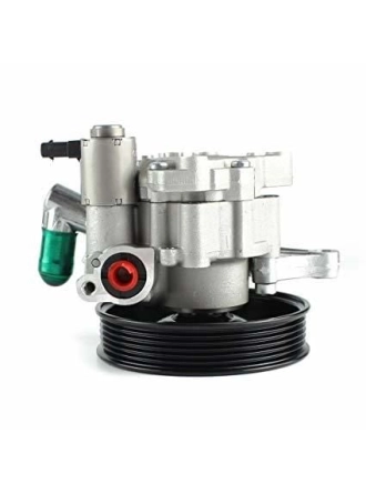 BOSCH KS00000671 | Mercedes W212 Kasa E250 Direksiyon Pompası