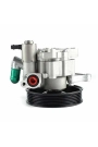 BOSCH KS00000671 | Mercedes W212 Kasa E250 Direksiyon Pompası