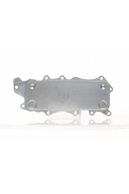 MAHLE CLC131000S | Yağ Soğutucusu Mercedes Om642 W164-166-212-221-222 Chrysler 300 C