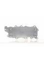 MAHLE CLC131000S | Yağ Soğutucusu Mercedes Om642 W164-166-212-221-222 Chrysler 300 C