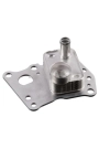 ASPART 180187111 | Mercedes W212 Kasa E200 CGI Motor Yağ Soğutucusu