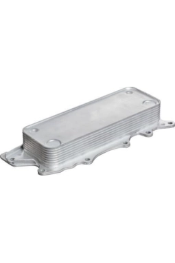 KRAFTVOLL 359001602620 | Mercedes W212 Kasa E350 CDI Motor Yağ Soğutucusu