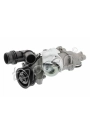 TOPRAN 620672 | Devirdaim (Mercedes M274 204-205-212-213-X204)