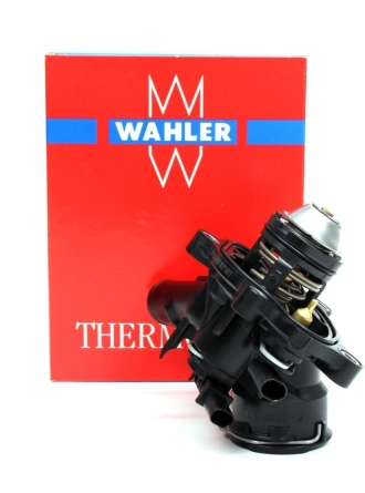 WAHLER 410389103D | Mercedes W212 Kasa E250 CGI Termostat