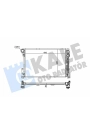 KALE 345975 | Radyatör 07-C-Seri (W204-S204) E-Seri (W212-S212) + Os