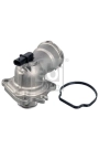 FEBI BILSTEIN 174399 | Termostat 92 C 642 164 / 203 / 204 / 209 / 211 / 212 / 251 E.M