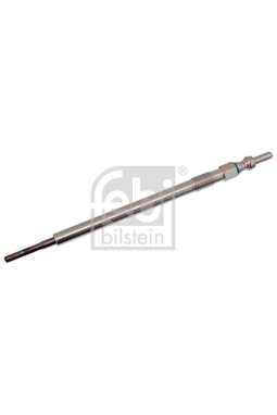 FEBI BILSTEIN 49536 | Kızdırma Bujisi 651 / 642 204 / 205 / 211 / 212 / 164 / Spr