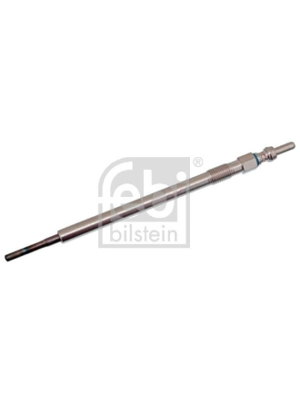 FEBI BILSTEIN 49536 | Kızdırma Bujisi 651 / 642 204 / 205 / 211 / 212 / 164 / Spr