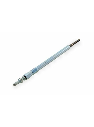 HELLA 8EG008498-591 | Kızdırma Bujisi 05-A-Seri (W169) B-Seri (W242-W246) C-Seri (W204-W205) E-Seri (W212) Sprinter-Vito
