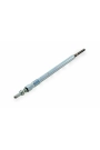 HELLA 8EG008498-591 | Kızdırma Bujisi 05-A-Seri (W169) B-Seri (W242-W246) C-Seri (W204-W205) E-Seri (W212) Sprinter-Vito