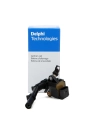 DELPHI GN10690-12B1 | Mercedes W212 Kasa E180 Ateşleme Bobini