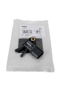 BOSCH 0281006278 | Mercedes W212 Kasa E220 CDI Eksoz Fark Basınç Sensörü