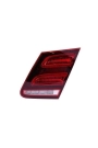 DEPO 440-1317R-AQ | Mercedes W212 Sağ İç Stop Lambası