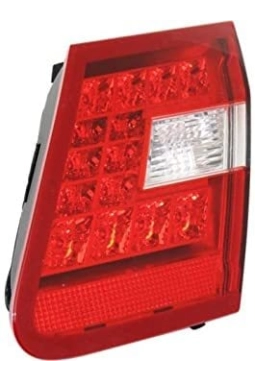 ULO 1059008 | Mercedes W212 Avantgarde Sağ İç Stop Lambası