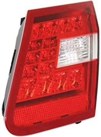 ULO 1059008 | Mercedes W212 Avantgarde Sağ İç Stop Lambası