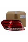 ULO 1059003 | Mercedes E Serisi W212 Kasa Avantgarde Sol Arka Dış Stop Lambası LED