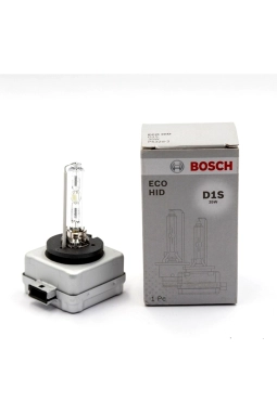 BOSCH 1987302850 | Mercedes E Serisi W212 Kasa Xenon Ampül D1S