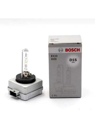 BOSCH 1987302850 | Mercedes E Serisi W212 Kasa Xenon Ampül D1S