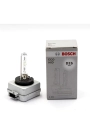 BOSCH 1987302850 | Mercedes E Serisi W212 Kasa Xenon Ampül D1S