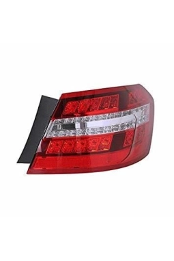 ULO 1059004 | Mercedes W212 Avantgarde Sağ Stop Lambası
