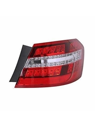 ULO 1059004 | Mercedes W212 Avantgarde Sağ Stop Lambası