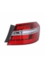 ULO 1059004 | Mercedes W212 Avantgarde Sağ Stop Lambası