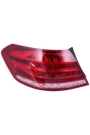DEPO 440-1995L-AE | Mercedes E Serisi W212 Sol Arka Dış Stop Lambası LED