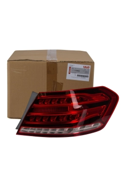 ULO 1116002 | Mercedes E Serisi W212 Kasa Sağ Arka Dış Stop Lambası LED