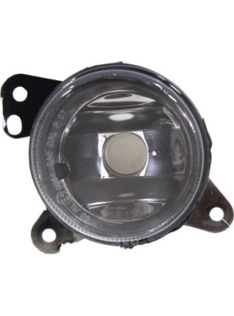 MAGNETI MARELLI 710306200001 | Mercedes E Serisi W212 Sol Gündüz Farı