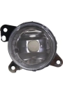 MAGNETI MARELLI 710306200002 | Mercedes E Serisi W212 Sağ Gündüz Farı