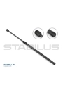 STABİLUS 032536 | Mercedes E Serisi W212 Kasa Motor Kaput Amortisörü Stabilius Marka