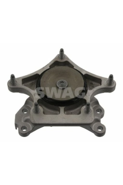 SWAG 10931209 | Şanzıman Takozu 06-C-Seri (W204-S204) E-Seri (W212-S212) S-Seri (W221)