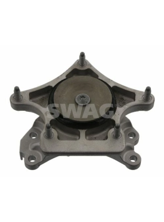 SWAG 10931209 | Şanzıman Takozu 06-C-Seri (W204-S204) E-Seri (W212-S212) S-Seri (W221)