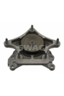SWAG 10931209 | Şanzıman Takozu 06-C-Seri (W204-S204) E-Seri (W212-S212) S-Seri (W221)