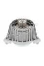 TOPRAN 634511 | Motor Kulağı (Mercedes W212 / M274 Sağ / Sol)