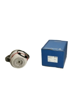 LEMFORDER 3754101 | Mercedes E Serisi W212 E250 CDI 4-Matic Motor Kulağı Sağ Elektrikli