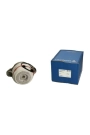 LEMFORDER 3754101 | Mercedes E Serisi W212 E250 CDI 4-Matic Motor Kulağı Sağ Elektrikli