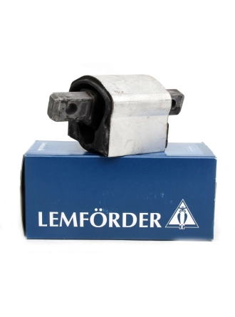 LEMFORDER 3387501 | MercedesW212 Kasa E250 Dizel Şanzıman Kulağı